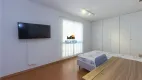 Foto 13 de Apartamento com 4 Quartos à venda, 116m² em Itaim Bibi, São Paulo