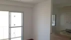 Foto 7 de Apartamento com 1 Quarto à venda, 50m² em Alphaville, Barueri