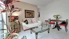 Foto 10 de Apartamento com 2 Quartos à venda, 75m² em Grajaú, Rio de Janeiro