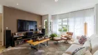Foto 5 de Casa de Condomínio com 4 Quartos à venda, 332m² em Alphaville Graciosa, Pinhais