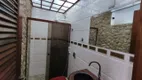 Foto 28 de Casa com 3 Quartos à venda, 384m² em  Vila Valqueire, Rio de Janeiro