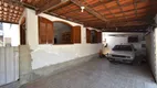 Foto 10 de Casa com 2 Quartos à venda, 70m² em Petrópolis, Santa Luzia