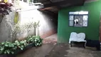 Foto 3 de Casa de Condomínio com 2 Quartos à venda, 100m² em Setor Pedro Ludovico, Goiânia