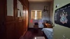 Foto 13 de Casa com 3 Quartos à venda, 837m² em Jardim Claret, Rio Claro