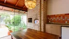 Foto 44 de Casa de Condomínio com 5 Quartos à venda, 320m² em Lagoa da Conceição, Florianópolis