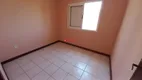 Foto 25 de Casa de Condomínio com 4 Quartos para alugar, 250m² em Praia Linda, São Pedro da Aldeia