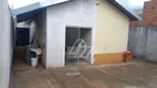 Foto 18 de Casa com 3 Quartos à venda, 45m² em Residencial Vida Nova Maraca Padre Nobrega, Marília