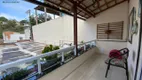 Foto 4 de Casa com 3 Quartos à venda, 200m² em Perocao, Guarapari