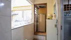 Foto 23 de Apartamento com 3 Quartos à venda, 118m² em Vila Osasco, Osasco