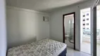 Foto 7 de Apartamento com 2 Quartos à venda, 65m² em Praia da Costa, Vila Velha