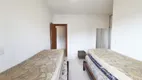 Foto 29 de Apartamento com 3 Quartos à venda, 148m² em Canto do Forte, Praia Grande