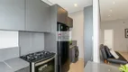 Foto 22 de Apartamento com 2 Quartos à venda, 84m² em Vila Mariana, São Paulo