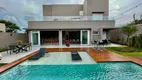 Foto 2 de Casa de Condomínio com 4 Quartos à venda, 370m² em Condominio Reserva Santa Luisa, Ribeirão Preto