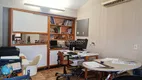 Foto 68 de Casa de Condomínio com 3 Quartos à venda, 500m² em Cidade Vera Cruz, Aparecida de Goiânia