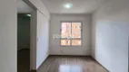 Foto 2 de Apartamento com 2 Quartos à venda, 60m² em Centro, Gravataí
