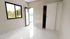 Foto 7 de Casa de Condomínio com 4 Quartos à venda, 180m² em Lagoa Redonda, Fortaleza