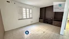 Foto 33 de Casa de Condomínio com 4 Quartos para venda ou aluguel, 320m² em Sapiranga, Fortaleza