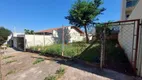 Foto 3 de Lote/Terreno à venda, 318m² em Bosque da Saúde, Americana