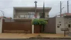 Foto 11 de Casa com 3 Quartos à venda, 356m² em Vila Monte Alegre, Ribeirão Preto