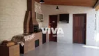 Foto 15 de Casa de Condomínio com 2 Quartos à venda, 100m² em Espinheiros, Itajaí