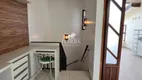 Foto 21 de Casa de Condomínio com 3 Quartos à venda, 106m² em Belas Artes, Itanhaém