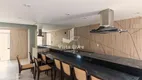 Foto 29 de Apartamento com 1 Quarto à venda, 78m² em Alto de Pinheiros, São Paulo