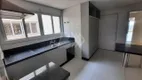 Foto 5 de Apartamento com 4 Quartos à venda, 260m² em Vila Independência, Piracicaba