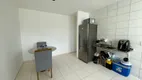 Foto 11 de Apartamento com 2 Quartos à venda, 47m² em Tamatanduba, Eusébio