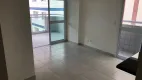 Foto 4 de Apartamento com 3 Quartos à venda, 102m² em Vila Tupi, Praia Grande