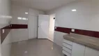Foto 27 de Apartamento com 3 Quartos para alugar, 120m² em Jardim Paulista, São Paulo