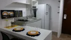Foto 2 de Apartamento com 1 Quarto para alugar, 40m² em Ondina, Salvador