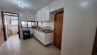 Foto 20 de Apartamento com 3 Quartos à venda, 136m² em Centro, Guarujá