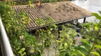 Foto 42 de Casa com 3 Quartos à venda, 250m² em Carolina, Nova Iguaçu