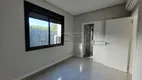 Foto 14 de Casa de Condomínio com 4 Quartos à venda, 144m² em Centro, Xangri-lá