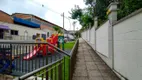 Foto 21 de Apartamento com 2 Quartos à venda, 38m² em Rondônia, Novo Hamburgo