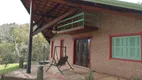 Foto 2 de Fazenda/Sítio com 4 Quartos à venda, 1163m² em Botujuru, Mogi das Cruzes