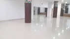 Foto 2 de Ponto Comercial à venda, 2800m² em Santa Cecília, São Paulo