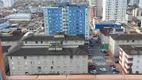 Foto 15 de Apartamento com 2 Quartos à venda, 60m² em Centro, Mongaguá