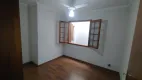 Foto 6 de Casa com 3 Quartos à venda, 180m² em Cidade Vista Verde, São José dos Campos