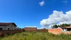 Foto 12 de Lote/Terreno à venda, 360m² em Praia do Ervino, São Francisco do Sul