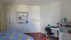 Foto 22 de Apartamento com 4 Quartos à venda, 207m² em Sidil, Divinópolis