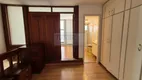 Foto 17 de Apartamento com 1 Quarto para alugar, 58m² em Paraíso, São Paulo
