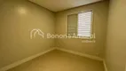 Foto 13 de Casa de Condomínio com 3 Quartos à venda, 160m² em Bairro das Palmeiras, Campinas