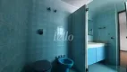 Foto 15 de Apartamento com 4 Quartos para alugar, 198m² em Santana, São Paulo