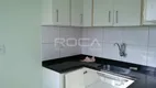 Foto 17 de Sobrado com 3 Quartos à venda, 112m² em Vila Seixas, Ribeirão Preto