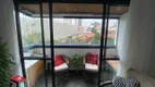 Foto 29 de Apartamento com 3 Quartos à venda, 97m² em Vila Valparaiso, Santo André