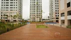 Foto 16 de Apartamento com 2 Quartos à venda, 70m² em Interlagos, São Paulo