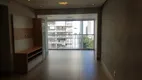 Foto 5 de Apartamento com 3 Quartos à venda, 75m² em Consolação, São Paulo