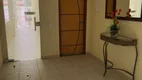 Foto 3 de Apartamento com 2 Quartos à venda, 62m² em Campinho, Rio de Janeiro