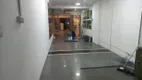 Foto 6 de Ponto Comercial para alugar, 100m² em Funcionários, Belo Horizonte